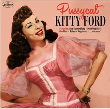 PUSSYCAT thumbnail