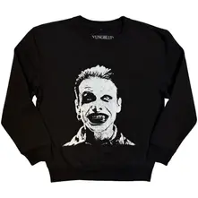 Mono Grin thumbnail