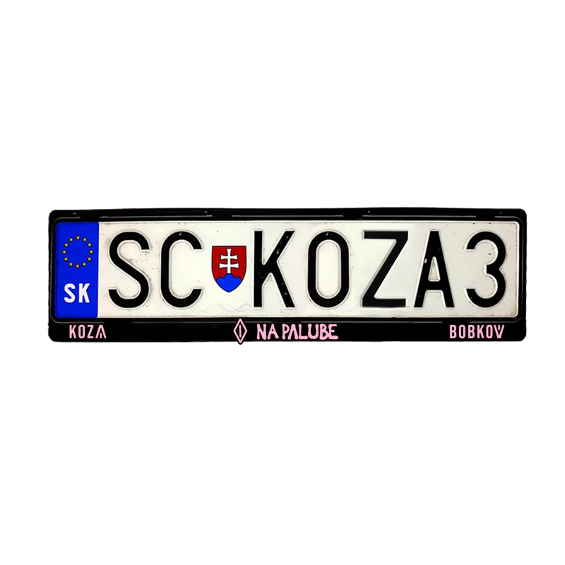 Pi*a na palube (3D XXL)