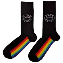 Spectrum Sole thumbnail