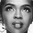 Lauryn Hill