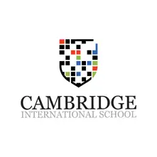 Cambridge International School