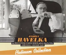 Platinum Collection thumbnail