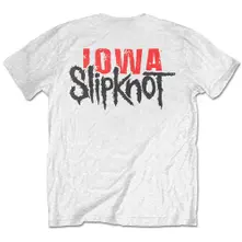Iowa Goat Shadow thumbnail