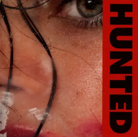 HUNTED