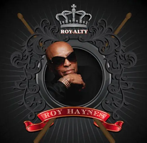 ROY-ALTY