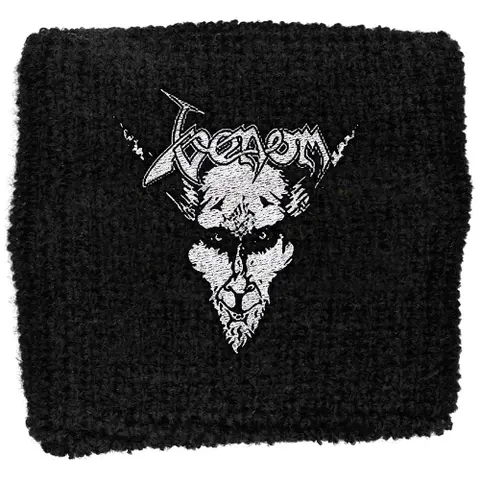 Black Metal
