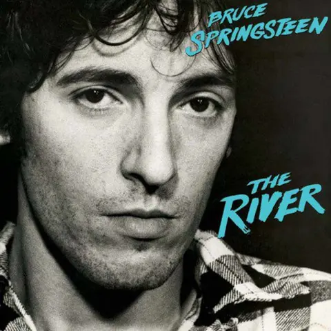 RIVER