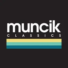 Muncik Classics