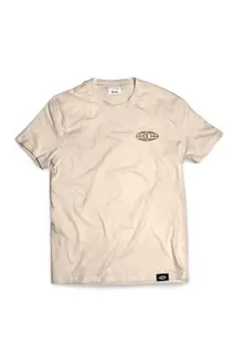 Pil C thumbnail