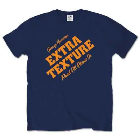 Extra Texture