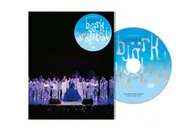 BJORK ORKESTRAL WITH THE HAMRAHLI  CHOIR (DVD)
