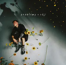 CD problémy v ráji
