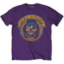 Skull Circle thumbnail