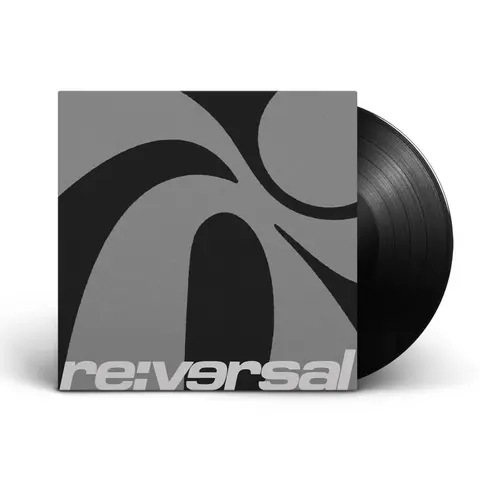 REVERSAL 001