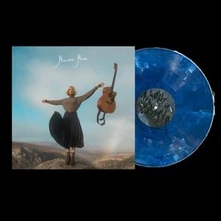 Vinyl MOUNTAIN MUSIC