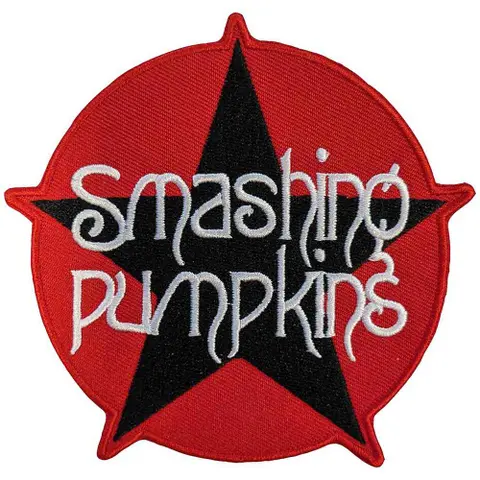 Star Logo