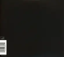 SHIVER thumbnail