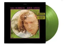 Vinyl ASTRAL WEEKS