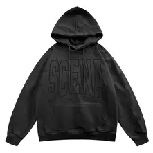 Scéna thumbnail