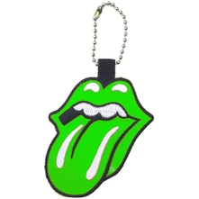 Kľúčenka Classic Tongue