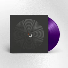 Bardo Pond, Vinyl SET & SETTING
