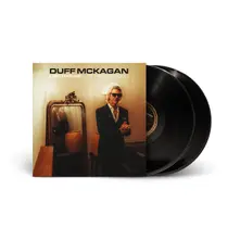 Vinyl LIGHTHOUSE: LIVE IN LONDON