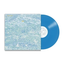 Emily A. Sprague, Vinyl CYANO