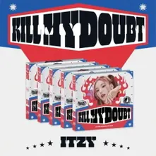 Kill My Doubt thumbnail