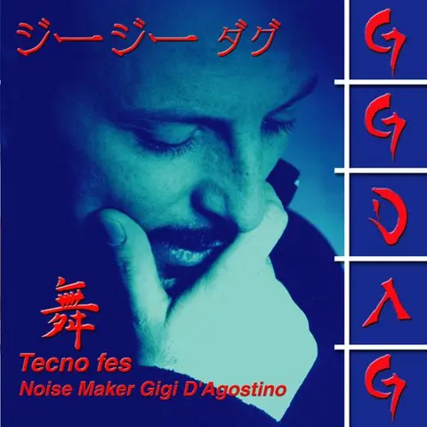 TECNO FES