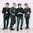 Stereophonics