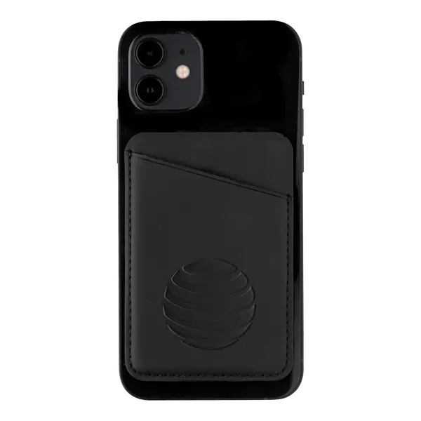 Kids – Wallet Magnetic phone card holder