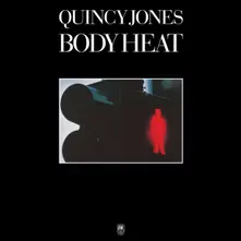 Vinyl Body Heat