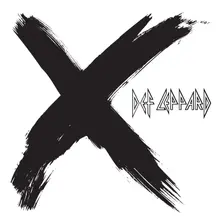X thumbnail