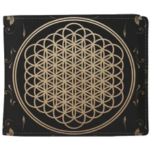 Peňaženka Sempiternal