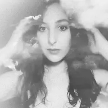 CD NADLER, MARISSA - PATH OF THE CLOUDS