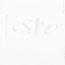 Maria Somerville, CD LUSTER