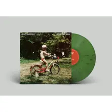 Vinyl SOUL FOR SALE