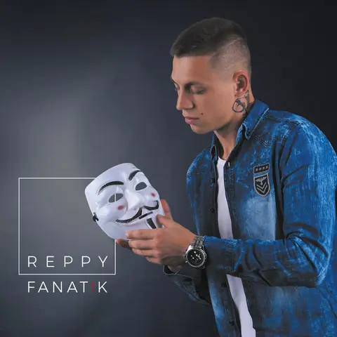 Fanat!k