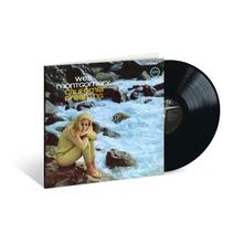 Vinyl CALIFORNIA DREAMING