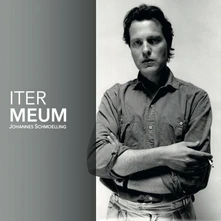 Johannes Schmoelling, CD ITER MEUM