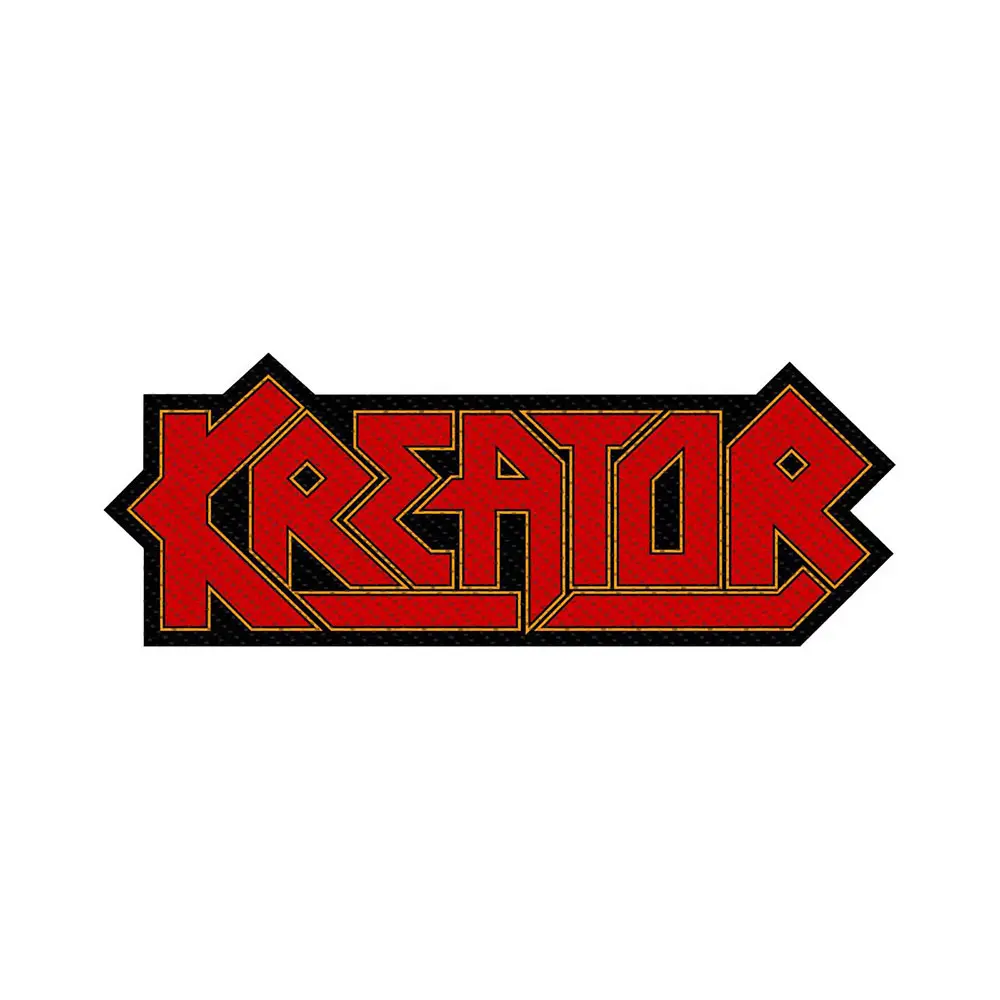 Logo Cut-Out