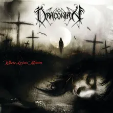Draconian - Where Lovers Mourn thumbnail
