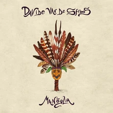 Vinyl MANOGLIA
