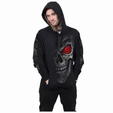 Death Stare thumbnail