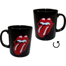 Classic Tongue thumbnail
