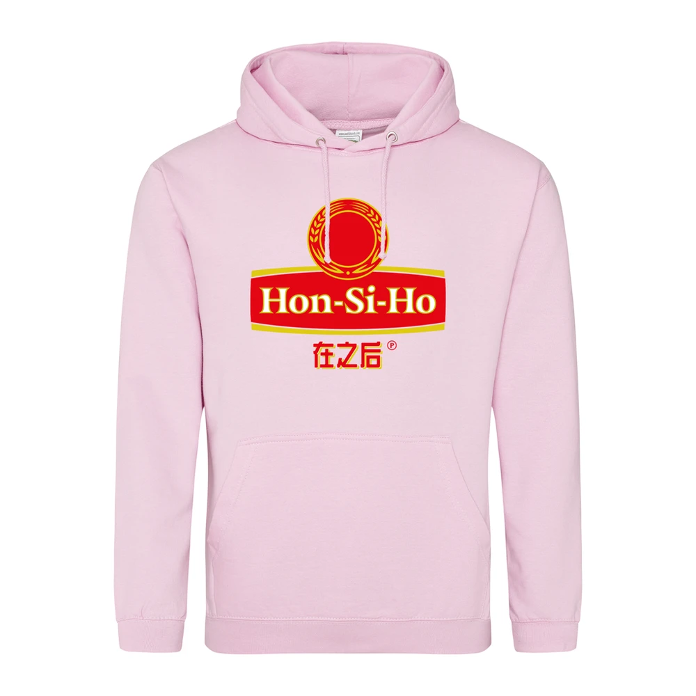 Hon-Si-Ho
