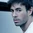 Enrique Iglesias