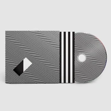 Jamie xx, CD IN WAVES