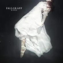 FALLGRAPP – RIEKA (CD)